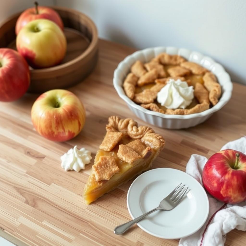 C# & AI Integration Ecosystem: 20 Professional AI Applications Resmi